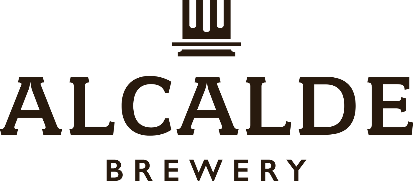 Alcalde Brewery